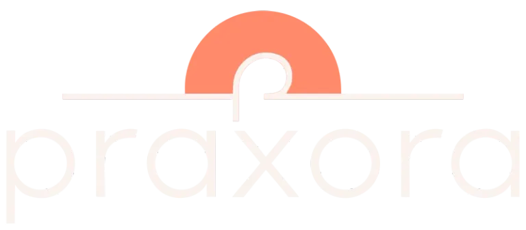 praxora